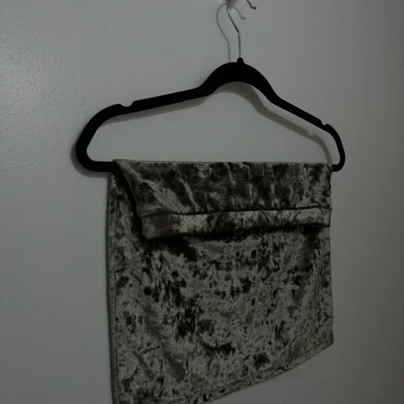 Skirts - Picture 4 of 14